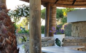 Quinta Lagus Resort - Casa De Campo